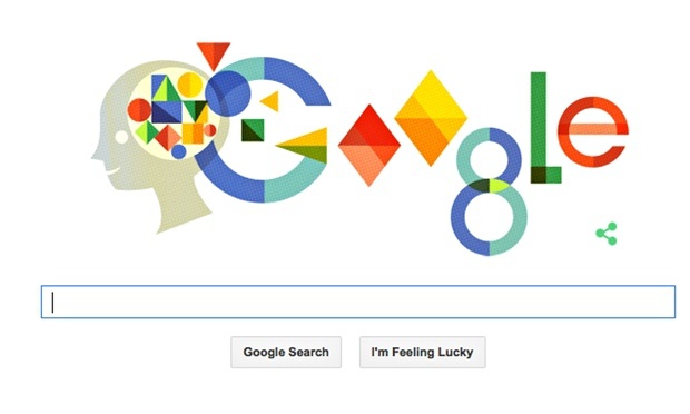Anna-Freud-Google-doodle-009
