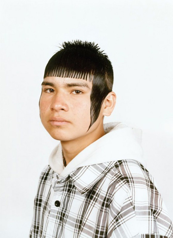 stupid-mexican-haircuts-03